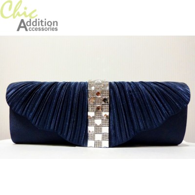 PURSE T092 (RBLU)